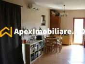 Apartament 2 camere de inchiriat Domenii București | ApexIm 