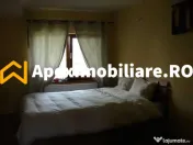 Apartament 2 camere de inchiriat Domenii București | ApexIm 