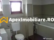 Apartament 2 camere de inchiriat Domenii București | ApexIm 