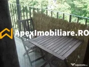 Apartament 2 camere de inchiriat Domenii București | ApexIm 