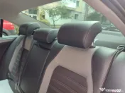 VW Jetta Highline 1,6 TDI 