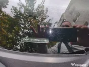 VW Jetta Highline 1,6 TDI 