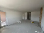 Apartament 2 camere, 47 mp, zona Avram Iancu