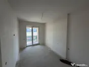 Apartament 2 camere, 47 mp, zona Avram Iancu