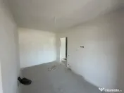Apartament 2 camere, 47 mp, zona Avram Iancu