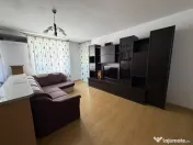 Apartament de vanzare 2 camere, 52 mp zona Eroilor 