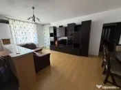 Apartament de vanzare 2 camere, 52 mp zona Eroilor 