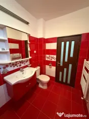 Apartament de vanzare 2 camere, 52 mp zona Eroilor 