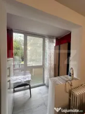 Apartament 3 camere | Dacia - Gheorghe Lazar | Etaj 1 | 57 m 