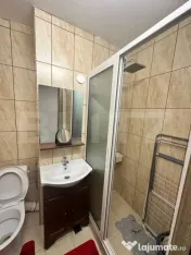 Apartament 3 camere | Dacia - Gheorghe Lazar | Etaj 1 | 57 m 