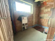 COMISION 0%, Duplex 115 mp, 4 camere - zona Mosnita Noua 