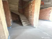 COMISION 0%, Duplex 115 mp, 4 camere - zona Mosnita Noua 