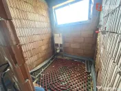 COMISION 0%, Duplex 115 mp, 4 camere - zona Mosnita Noua 