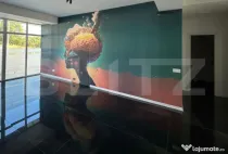Spațiu comercial de închiriat, 82mp utili, zona Cetate