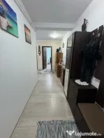 Apartament 2 camere, 56 mp, zona Eroilor