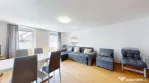 Comision 0% | Apartament cu 1 cameră | Investiție | Centrul Istoric