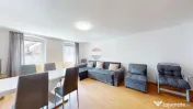 Comision 0% | Apartament cu 1 cameră | Investiție | Cen... 