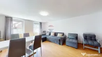 Comision 0% | Apartament cu 1 cameră | Investiție | Cen...