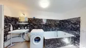 Comision 0% | Apartament cu 1 cameră | Investiție | Cen... 