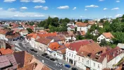 Comision 0% | Apartament cu 1 cameră | Investiție | Cen... 