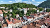 Comision 0% | Apartament cu 1 cameră | Investiție | Cen... 