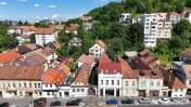 Comision 0% | Apartament cu 1 cameră | Investiție | Cen... 