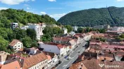 Comision 0% | Apartament cu 1 cameră | Investiție | Cen... 
