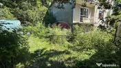 Comision 0% | Apartament cu 1 cameră | Investiție | Centrul Istoric 
