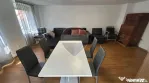 Comision 0% | Apartament cu 1 cameră | Investiție | Centrul Istoric