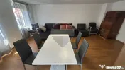 Comision 0% | Apartament cu 1 cameră | Investiție | Centrul Istoric