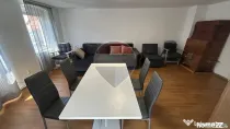 Comision 0% | Apartament cu 1 cameră | Investiție | Centrul Istoric