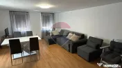 Comision 0% | Apartament cu 1 cameră | Investiție | Centrul Istoric