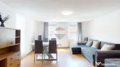 Comision 0% | Apartament cu 1 cameră | Investiție | Cen... 