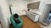 Comision 0% | Apartament cu 1 cameră | Investiție | Centrul Istoric