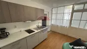 Comision 0% | Apartament cu 1 cameră | Investiție | Centrul Istoric