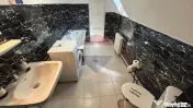 Comision 0% | Apartament cu 1 cameră | Investiție | Centrul Istoric
