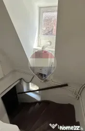 Comision 0% | Apartament cu 1 cameră | Investiție | Centrul Istoric