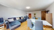 Comision 0% | Apartament cu 1 cameră | Investiție | Cen... 