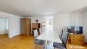 Comision 0% | Apartament cu 1 cameră | Investiție | Cen... 