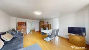 Comision 0% | Apartament cu 1 cameră | Investiție | Cen... 