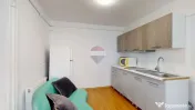Comision 0% | Apartament cu 1 cameră | Investiție | Cen... 