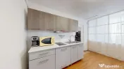 Comision 0% | Apartament cu 1 cameră | Investiție | Cen... 