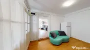 Comision 0% | Apartament cu 1 cameră | Investiție | Cen... 