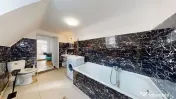 Comision 0% | Apartament cu 1 cameră | Investiție | Cen... 