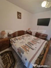 Apartament 3 camere, 75 mp, decomandat, zona LIDL Obcini 
