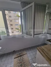 Apartament 3 camere, 75 mp, decomandat, zona LIDL Obcini 