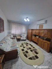 Apartament 3 camere, 75 mp, decomandat, zona LIDL Obcini 