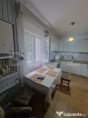 Apartament 3 camere, 75 mp, decomandat, zona LIDL Obcini 