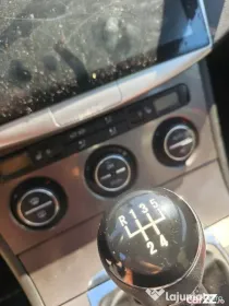 Passat B6 break, 1,9 tdi, 2008
