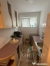 Apartament 2 camere | Mănăștur | Aleea Garbau